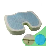 Light Green Gel