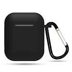 Black A