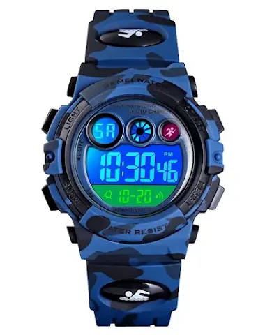 Image product - 2