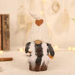 miniatures image - 2