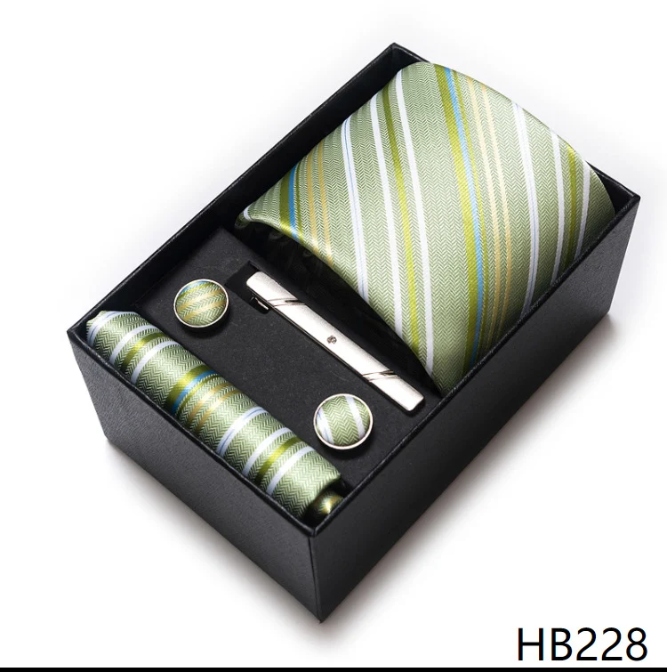 product image - 27