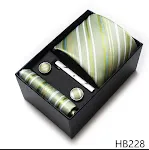 miniatures image - 27