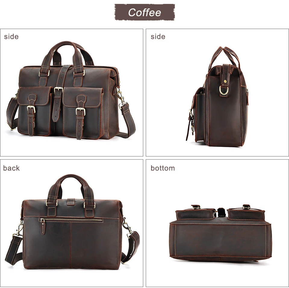 product image - 19