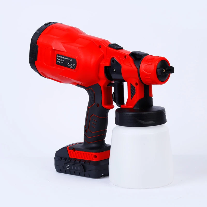 product image - 3