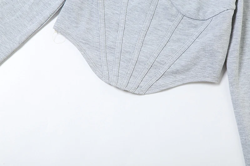 product image - 11