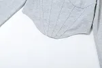 miniatures image - 11