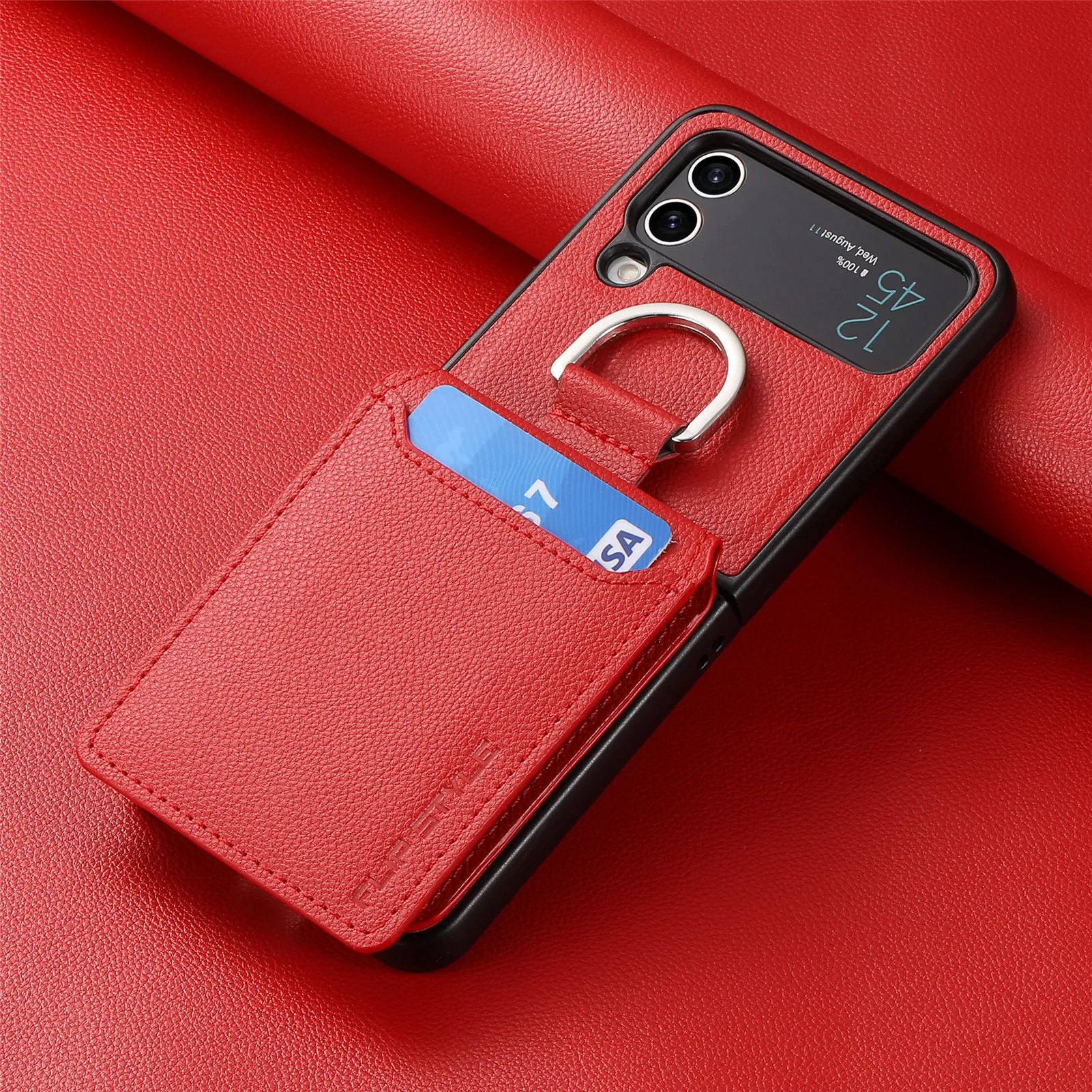 product image - 9