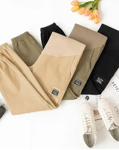 Image product - 1