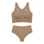 Beige Camel