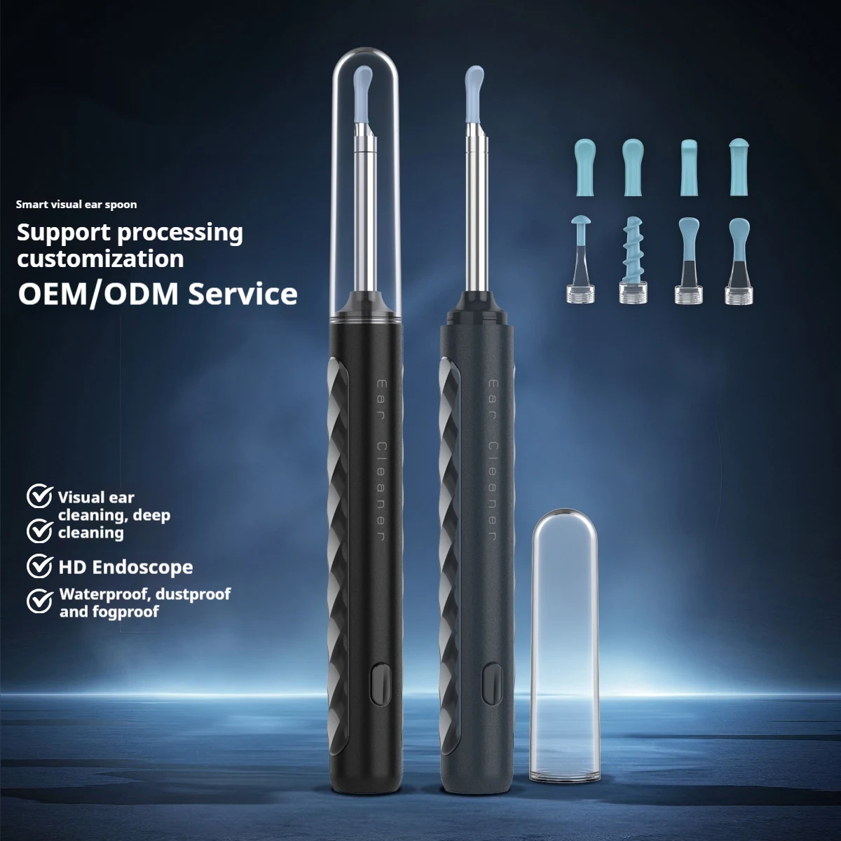 product image - 8