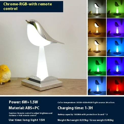 product image - 2