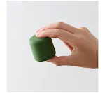 miniatures image - 14