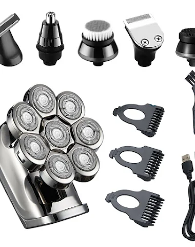 Image product - 3