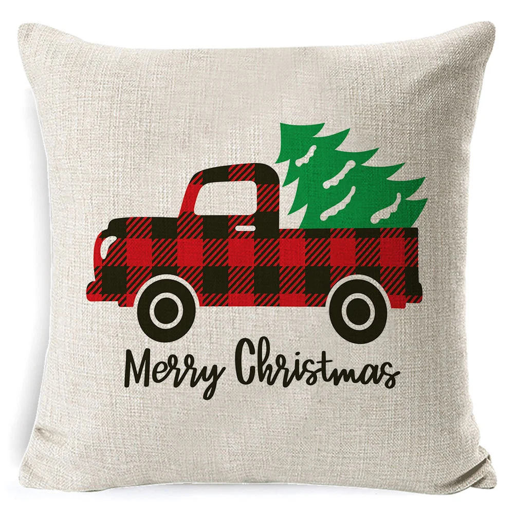 product image - 35