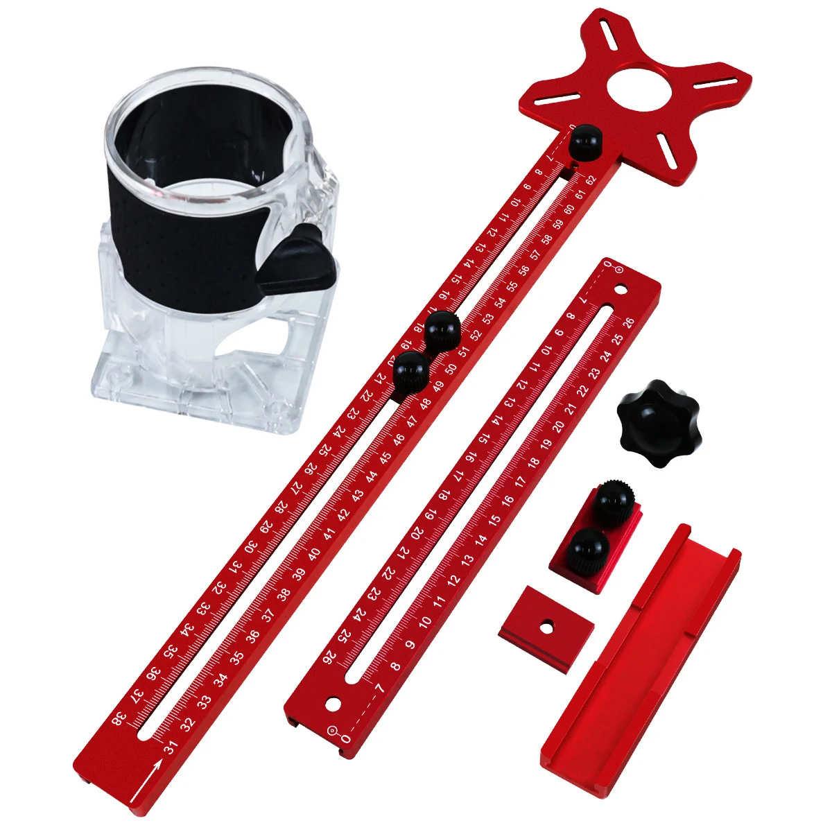 product image - 3
