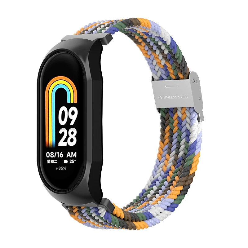 product image - 11