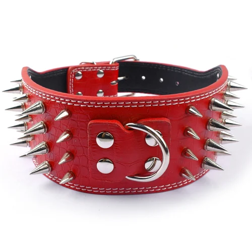 product image - 4