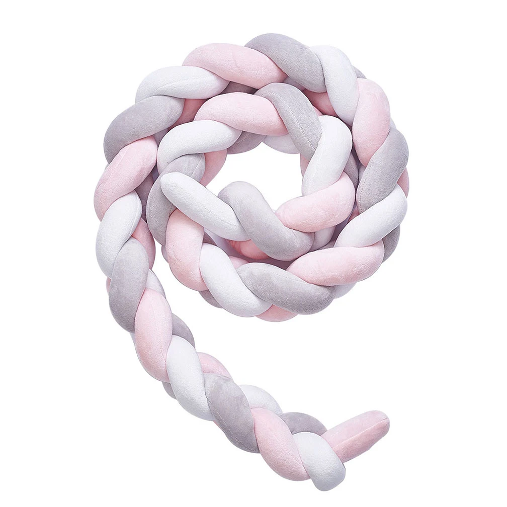 product image - 23