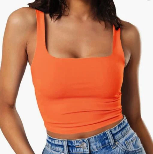 product image - 17