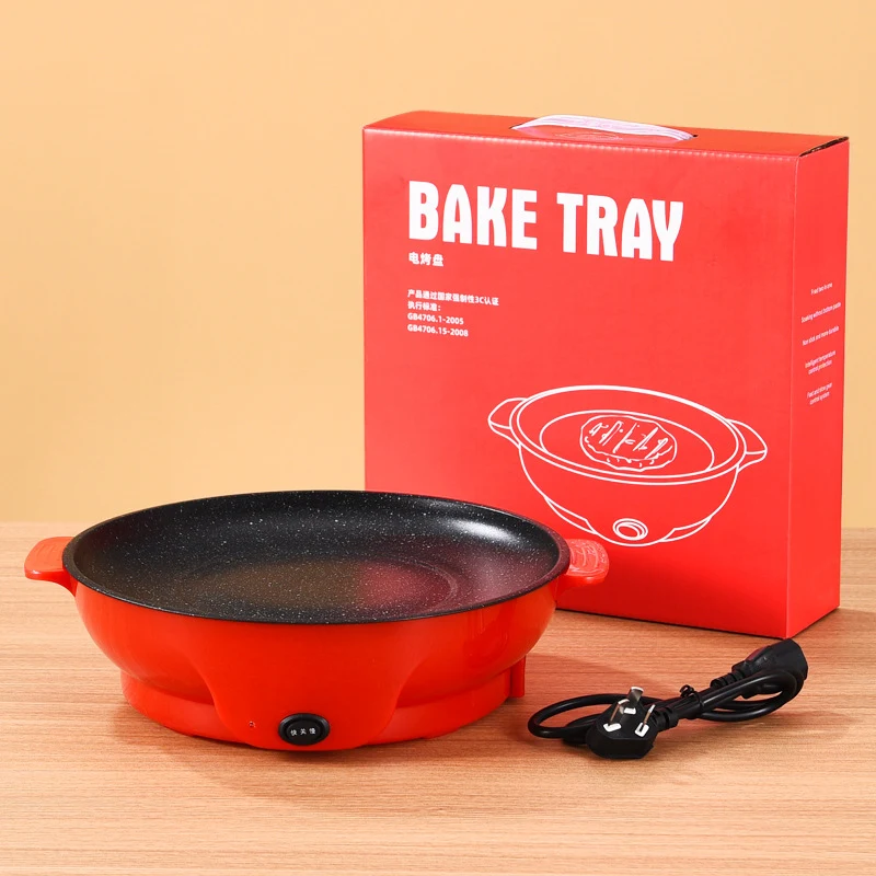 product image - 3