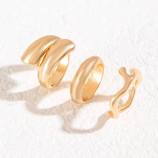 Title 1, Pulseira Wave Simples Design Niche Cruz Enrolam...