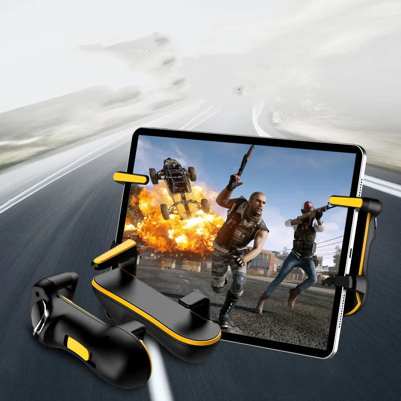 product image - 7