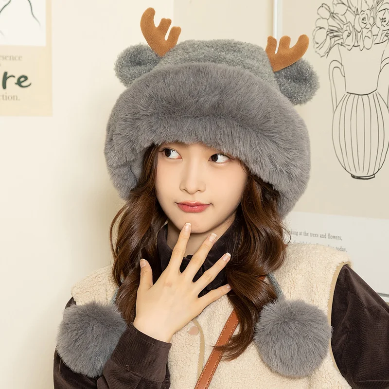 product image - 4