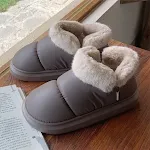 Dark Coffee Color