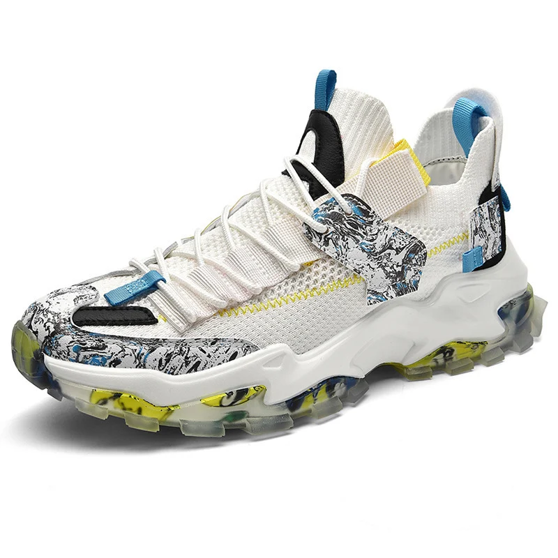 product image - 1