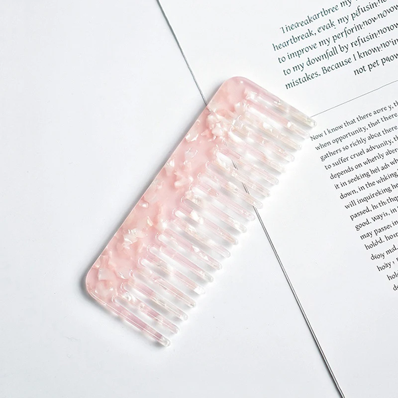 product image - 15
