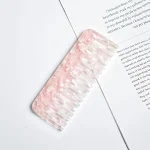 miniatures image - 15