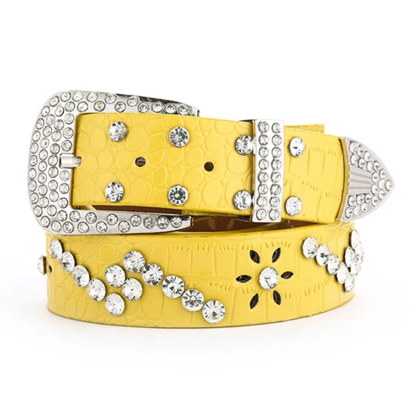 product image - 21