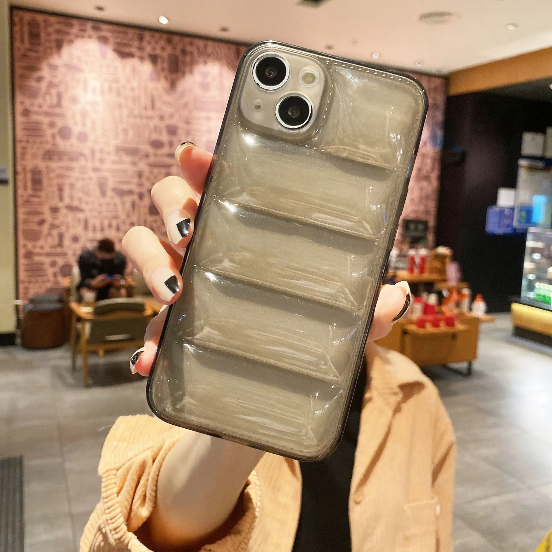 product image - 3