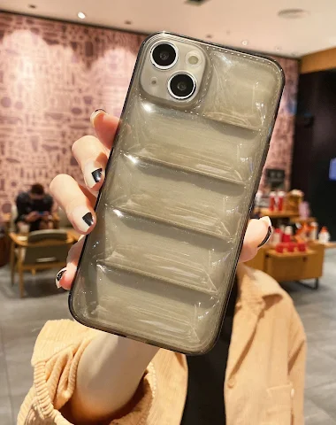 Image product - 3