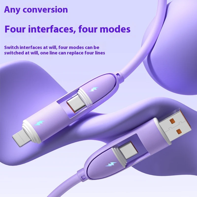 product image - 7