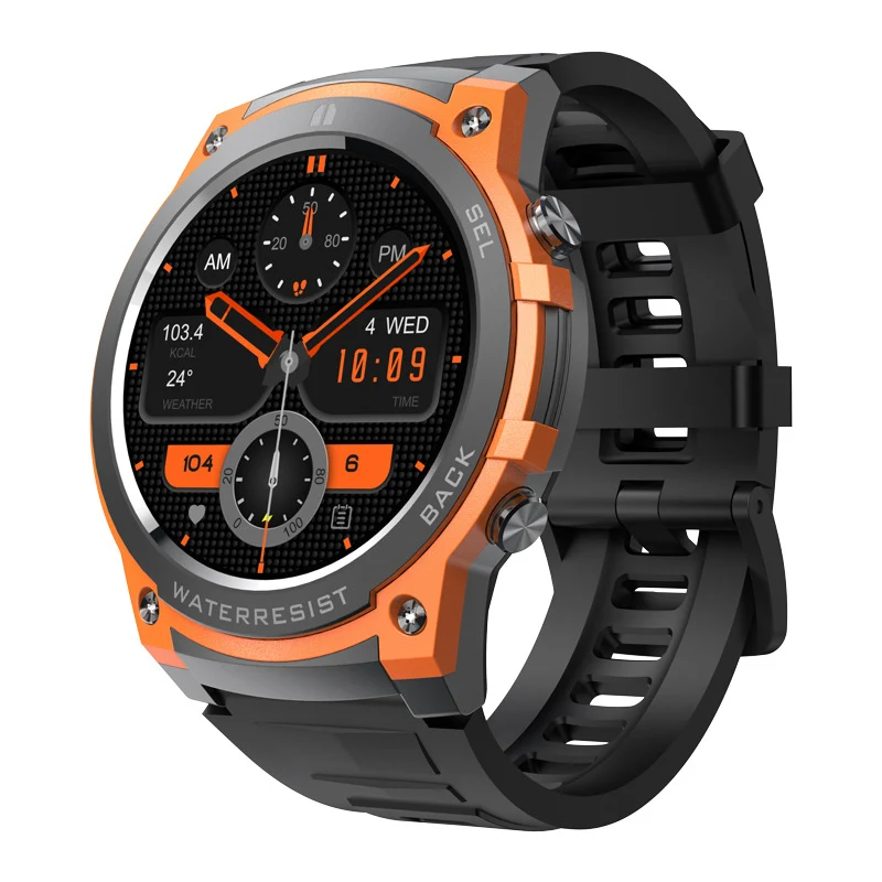 product image - 7
