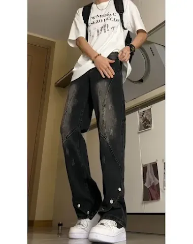Image product - 2