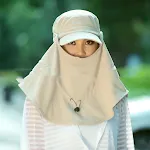 miniatures image - 1
