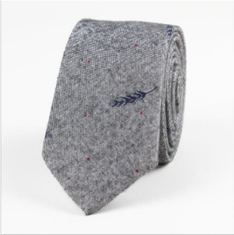 product image - 5