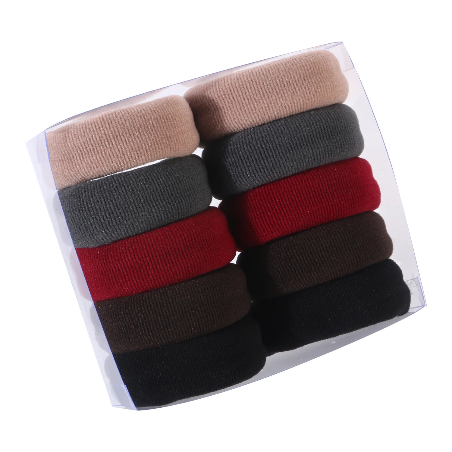 product image - 10