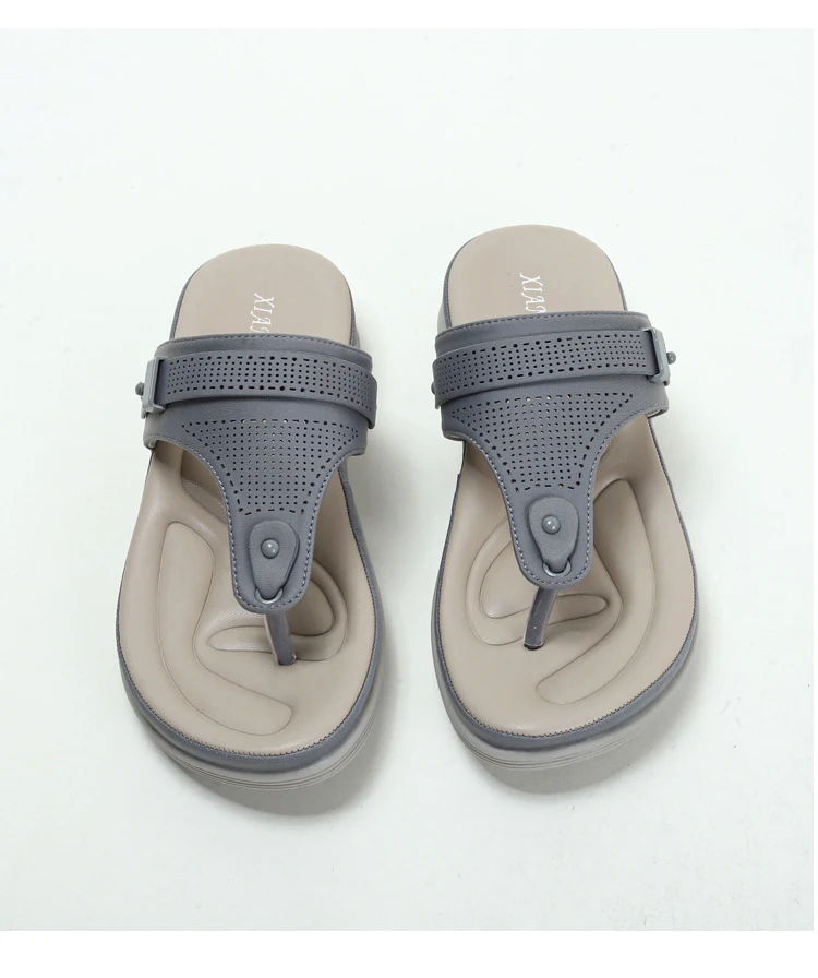 product image - 14