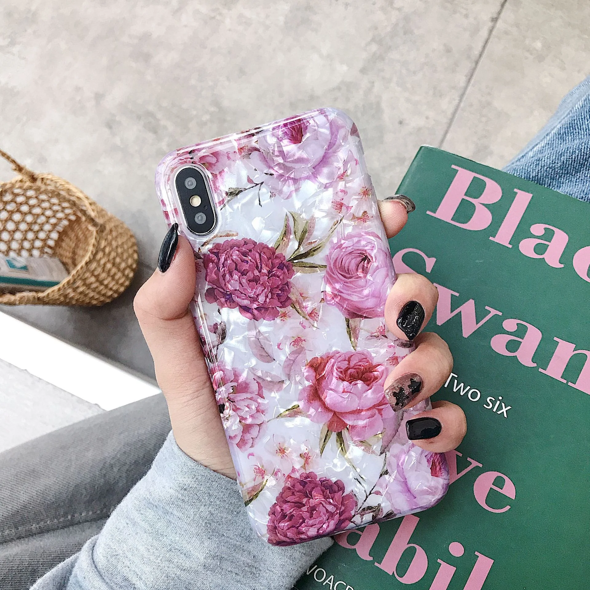 product image - 0