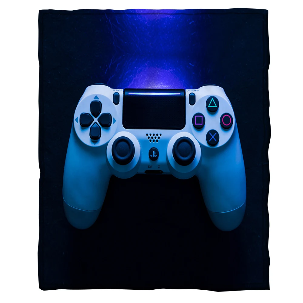 product image - 1