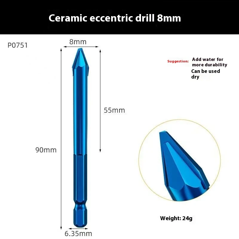 product image - 8