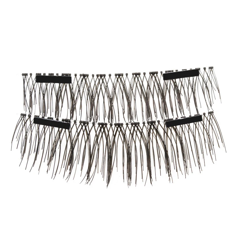 product image - 7