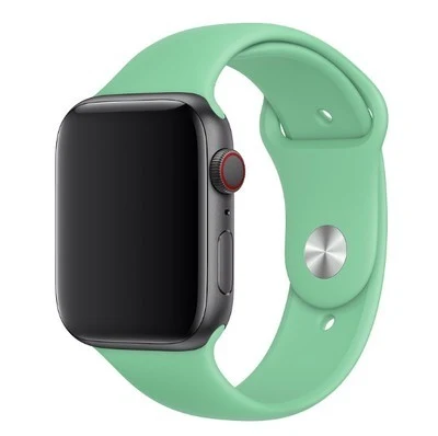product image - 19