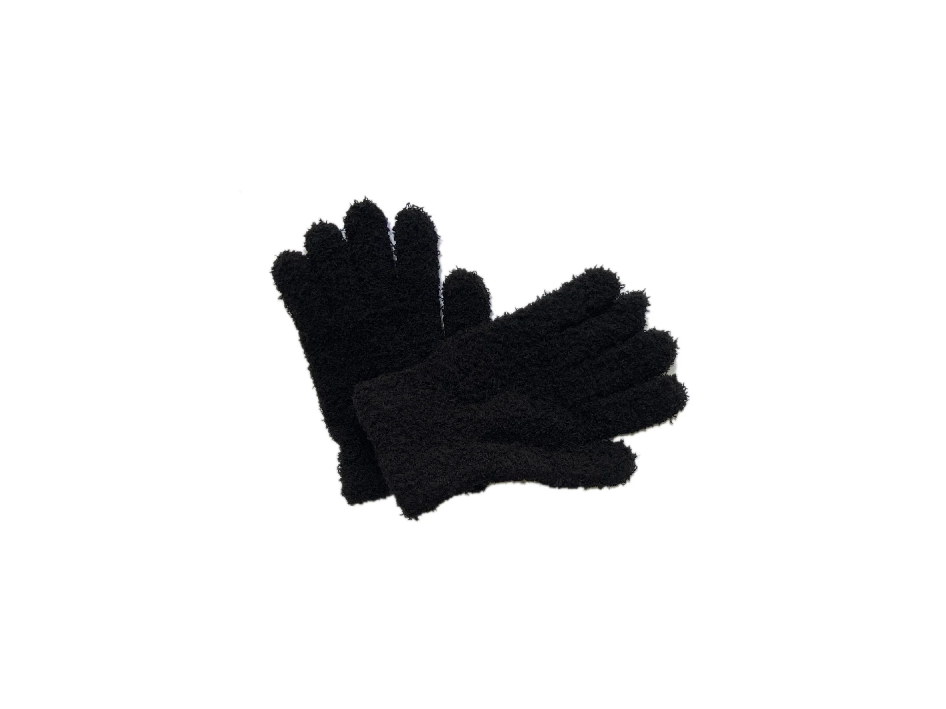 product image - 16