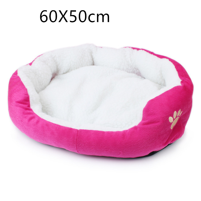 product image - 9