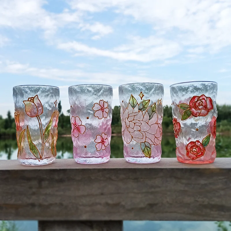 product image - 13
