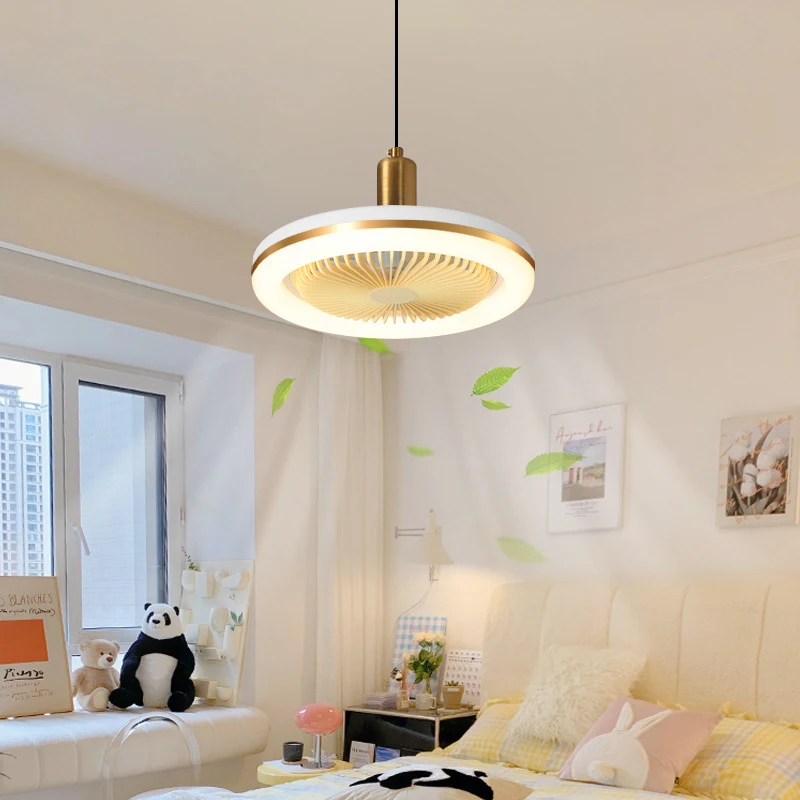 product image - 12